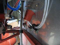 IMG_0705.jpg IMG_0705.jpg